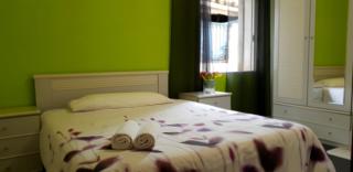 Smart Sierra de Gata y Hurdes - 2