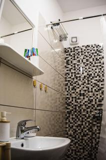 Apartmani Jelenković - Negotin - 2