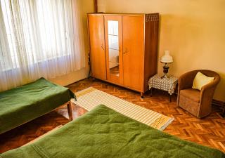 Apartmani Jelenković - Negotin - 3