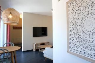 Apartment Plantitsch - Alpstay - 2