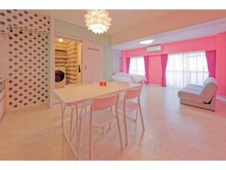 WALLABY HOUSE - Vacation STAY 38651v - Kawaguchi - 0
