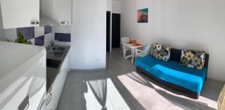 Villa Riki - Živogošće - 7