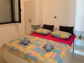 Villa Riki - Živogošće - 5