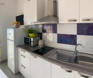Villa Riki - Živogošće - 4