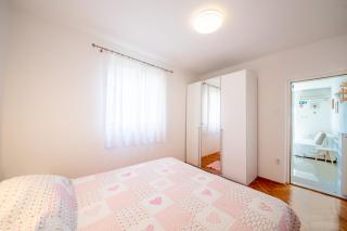 Bungalows Ivan (3757) - 8