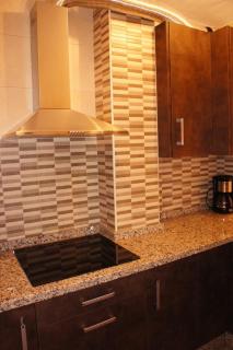 Cozy Apartment in Fuengirola! Bästa läge - 2