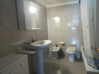 Appartamento con vista chez Mary - Roisan - 2