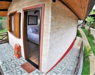 Pousada Nascer da Lua - 4