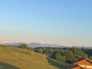 Ferienwohnung Siglreitmaier 2 - 5