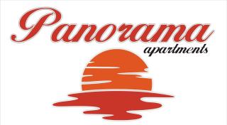 Panorama Apartments - Prinos - 6