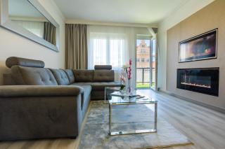 Central Residence - Sopron - 6