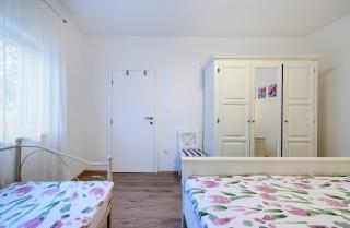 Apartman Slavko - Šibenik - 7