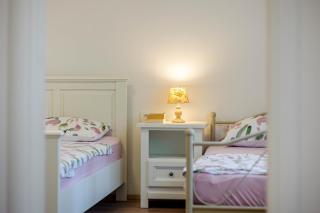 Apartman Slavko - Šibenik - 6