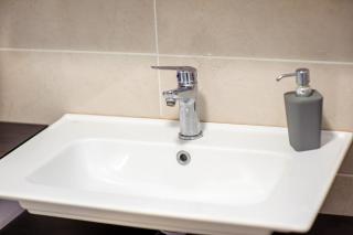 Apartman Slavko - Šibenik - 1