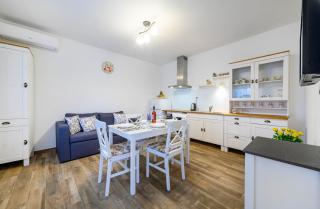 Apartman Slavko - Šibenik - 0