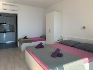 Villa Riki - 1