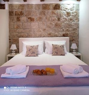 Studio Makala - Trogir - 8