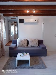 Studio Makala - Trogir - 3