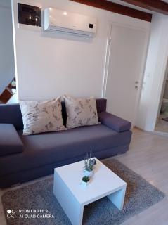 Studio Makala - Trogir - 2