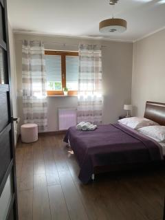 Apartament Morski - Świnoujście - 7