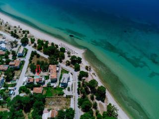 Alion apartments - Prinos - 5