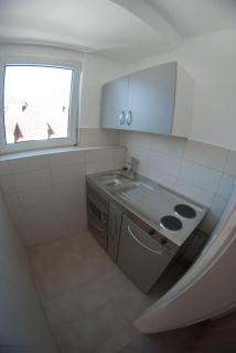 Boardinghouse Münster - das Original - Münster - 1