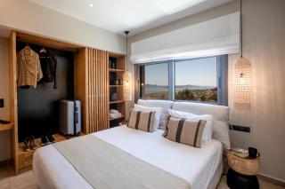 Moncasa Your Ionian home - 6