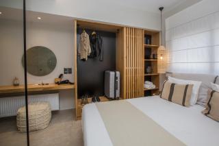 Moncasa Your Ionian home - Kouvaláta - 5