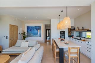 Moncasa Your Ionian home - Kouvaláta - 8