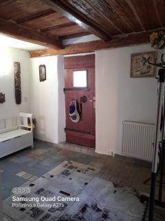 Atelier Spojovaci - Český Krumlov - 4