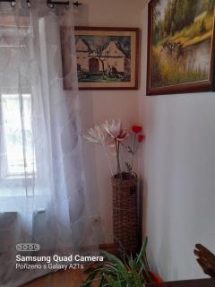 Atelier Spojovaci - Český Krumlov - 3