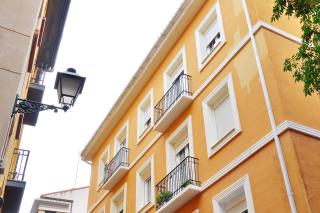 LC Marqués de Lazán - 4