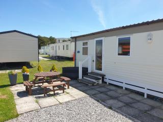 92 Barmouth Bay Holiday Park - Llanddwywe - 6