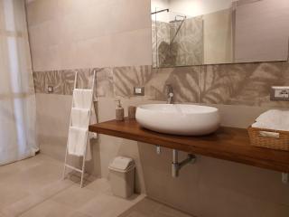Villa Martina - Mascalucia - 6