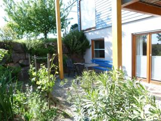 Ferienwohnung Familie Kunz - 7