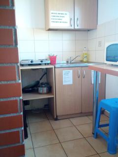 Noclegi Przy Szpitalu - 6