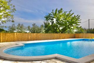 Sanja apartments Sveti Servul - Novigrad - 4