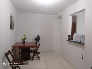 Apartamento Mirage - Campos dos Goytacazes - 6