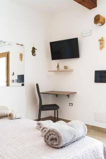 B&B Gonare - San Teodoro - 2