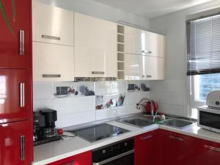 Sea View Apartment - Durrës - 6