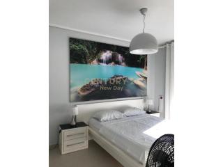 Sea View Apartment - Durrës - 7