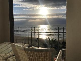 Sea View Apartment - Durrës - 9