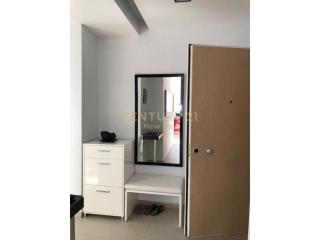 Sea View Apartment - Durrës - 5