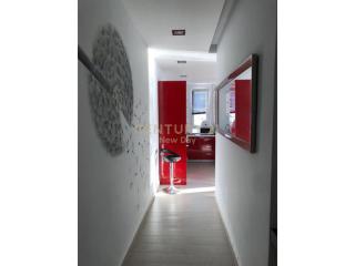 Sea View Apartment - Durrës - 4