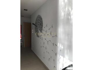 Sea View Apartment - Durrës - 2