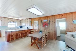 Trollinger House - Holden Beach - 9
