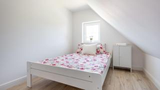 Domek Magda - Gdańsk - 3