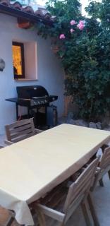 Apartamento Bajo Los Arcos - Teruel - 9
