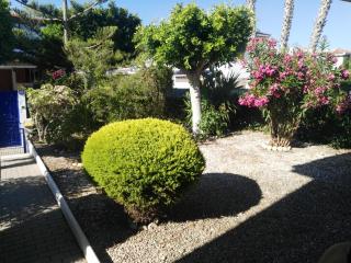 casa vacacional Veramar 2 Vera Playa - Playas de Vera - 6