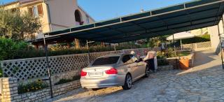 Apartman Pinezic - Poreč - 6